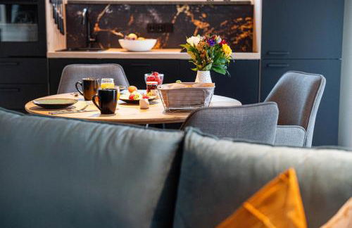 Chalet Picave - Photo 32