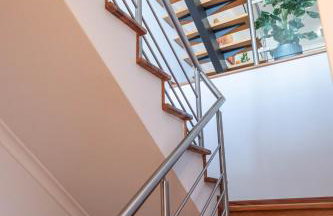 Vivenda Bellavista - Photo 19