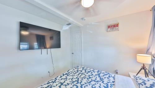 Student Villa House STR-2000 - Foto 5