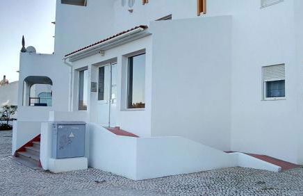 Apartment Albufeira Algarve - Foto 29