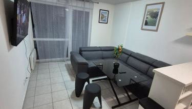 Appartement proche de Genève - Foto 2