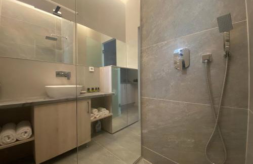 Serendipity Living Studio - Foto 13