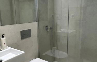 Leça Apartments - Foto 11