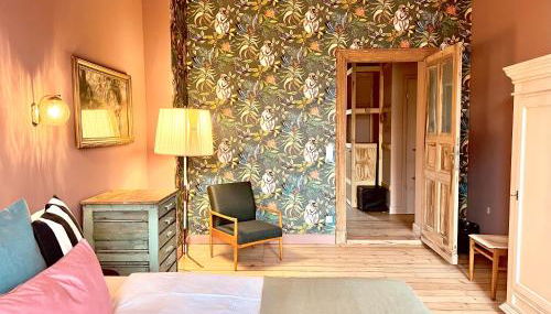 Brilliant Apartments - Foto 4