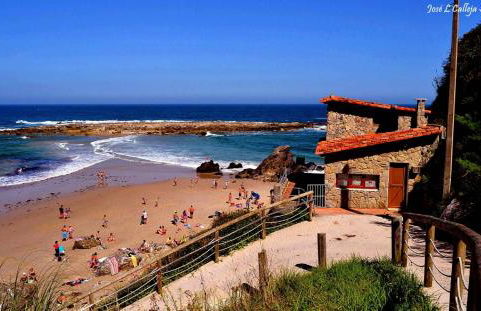 Marina House - Foto 28