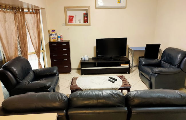 ParkViewAtMontagueFarm - Photo 14