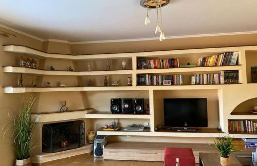 Pool Garden House near the Sea - Foto 11