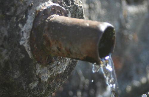 Ares do Montemuro - Foto 25