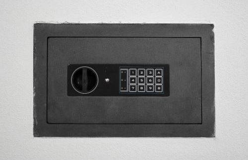 Bedliving Nel Blu - Foto 25