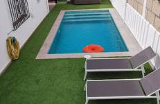 Villa Rosa - Foto 19