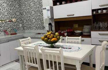 Casa em Búzios Com Ar condicionado - Foto 2