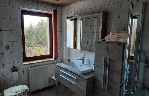 Ferienwohnung Börner - Photo 14