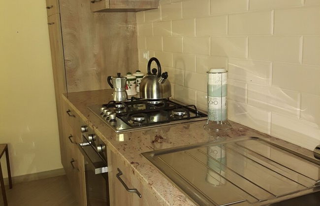 B&B da Morena - Foto 9