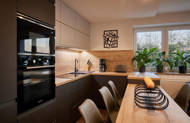 Radvanice Kcg351 in Radvanice - Photo 7