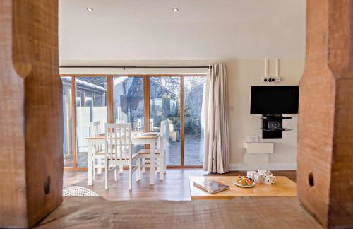 2 Bed in Norwich oc-64075 - Foto 7