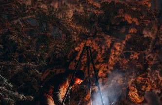 Charszówka - Foto 11