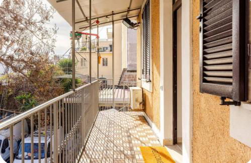 Portatrastevere - Foto 3