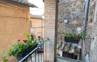 La Rocchetta - Foto 8