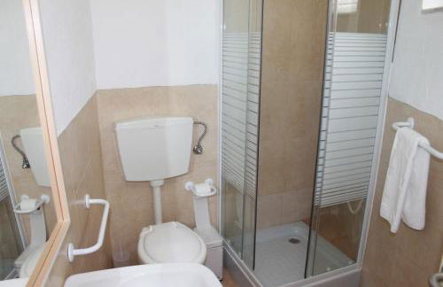 Pro Touristic Montejunto Villas - Foto 50