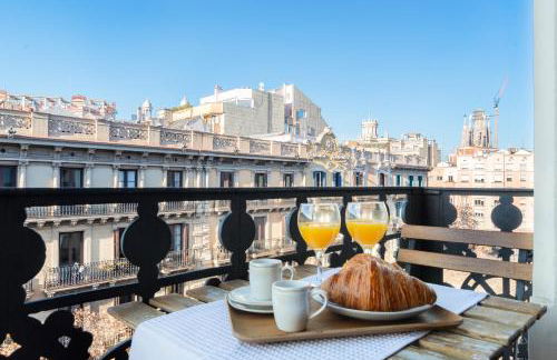 Fuster Apartments By Aspasios - Foto 12