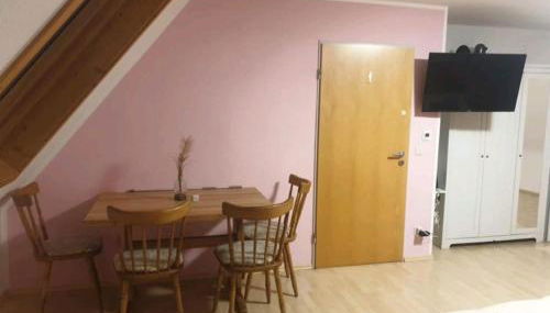 APARTMENT / WOHNUNG IN HAIBACH - Foto 2