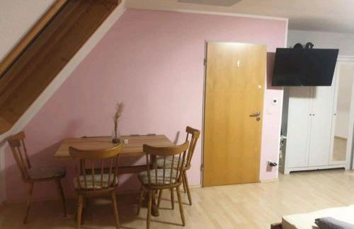 APARTMENT / WOHNUNG IN HAIBACH - Foto 2