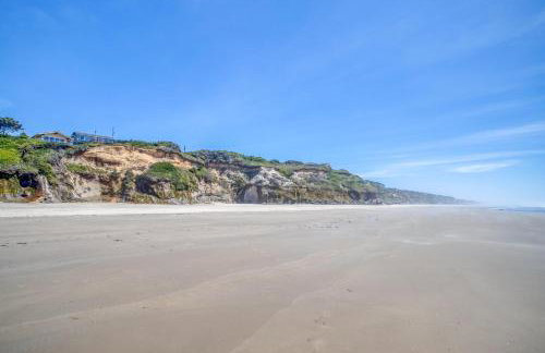 Captain Jacks - Foto 36