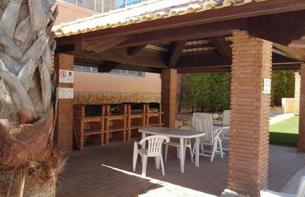 Villa Jardins 3 by Sunny Deluxe - Foto 40