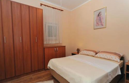 Kamena kuća Rutar - Foto 28