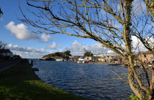 2 Bed in Bude oc-53635 - Foto 17