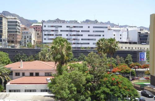 Urban Flat - Foto 20