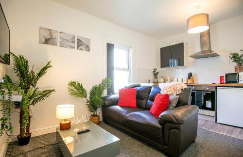 Bank Street Apartments - Foto 44