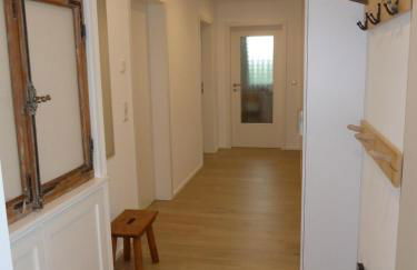 Ferienwohnung Blick ins Tal - Foto 26