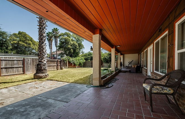 3216 Palmer St - Foto 29