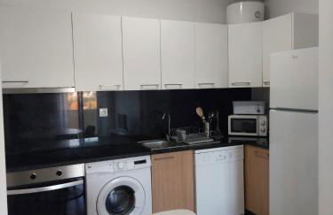 Coimbra's Black & White - Foto 11