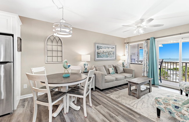 Gulf Shores Plantation-East 2221 - Foto 69