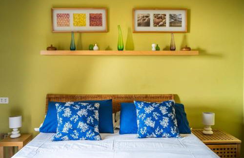 Villa Antonella - Foto 41