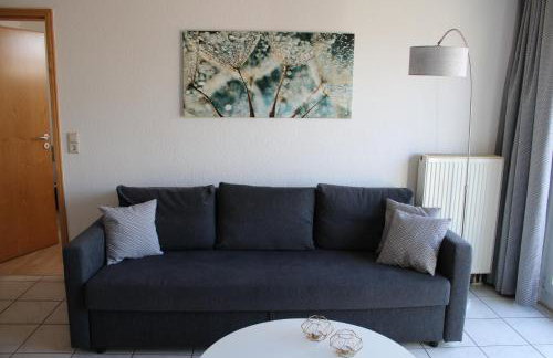 Ferienhof Schöngarten, Sonja & Stefan Büchele GbR - Foto 71