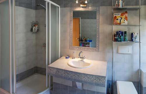 Holiday Home Marija with Pool & Garden & Amazing Sea View - Foto 9