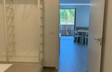 Cepas Da Cuenga - Foto 39