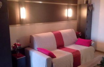 ANTIQUA ROMA - via temporis CXII - Foto 53