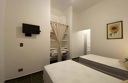 Refúgio Mar - Barra do Sahy - Foto 21