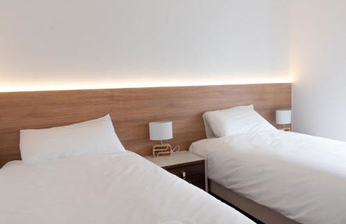 Le Van G-Home - Foto 5