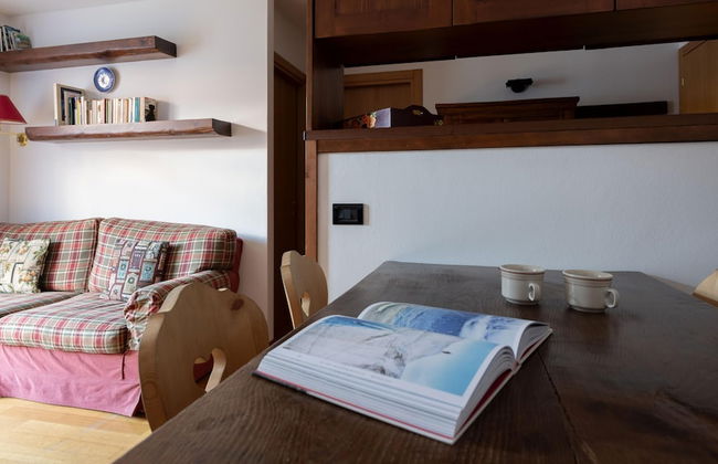 Osteglio 15 Frodolfo - Foto 20