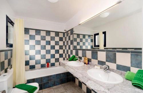 Coloradas Villa Alba - Photo 17