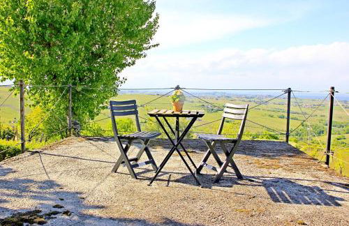 NiFe Tiny House - Secret Garden - Photo 19