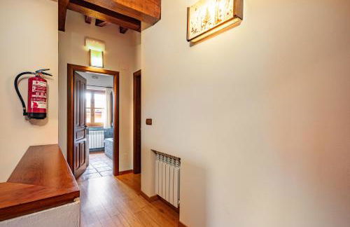 La Quintana de Somao, Casa de Arriba - Foto 12