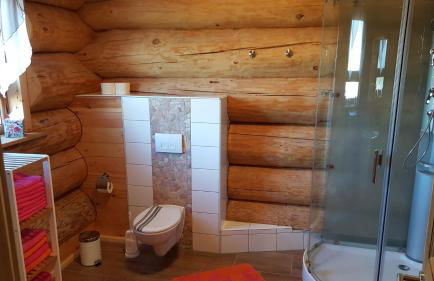 Ferienhaus ALhaus - Foto 39