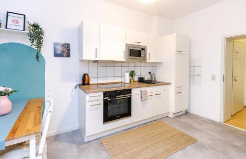 FullHouse - B26 Medium - Berni - Photo 19