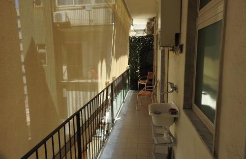 Cavaliere Suites Catania - Foto 79